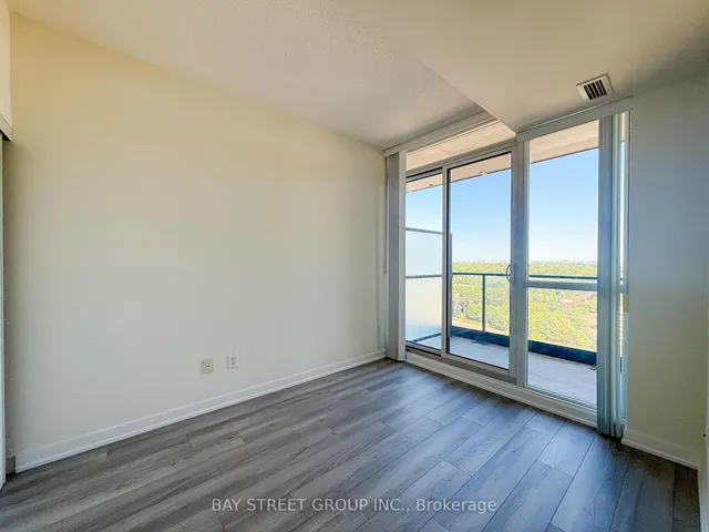 Additional image 8 of 29 Singer Crt Unit 1806