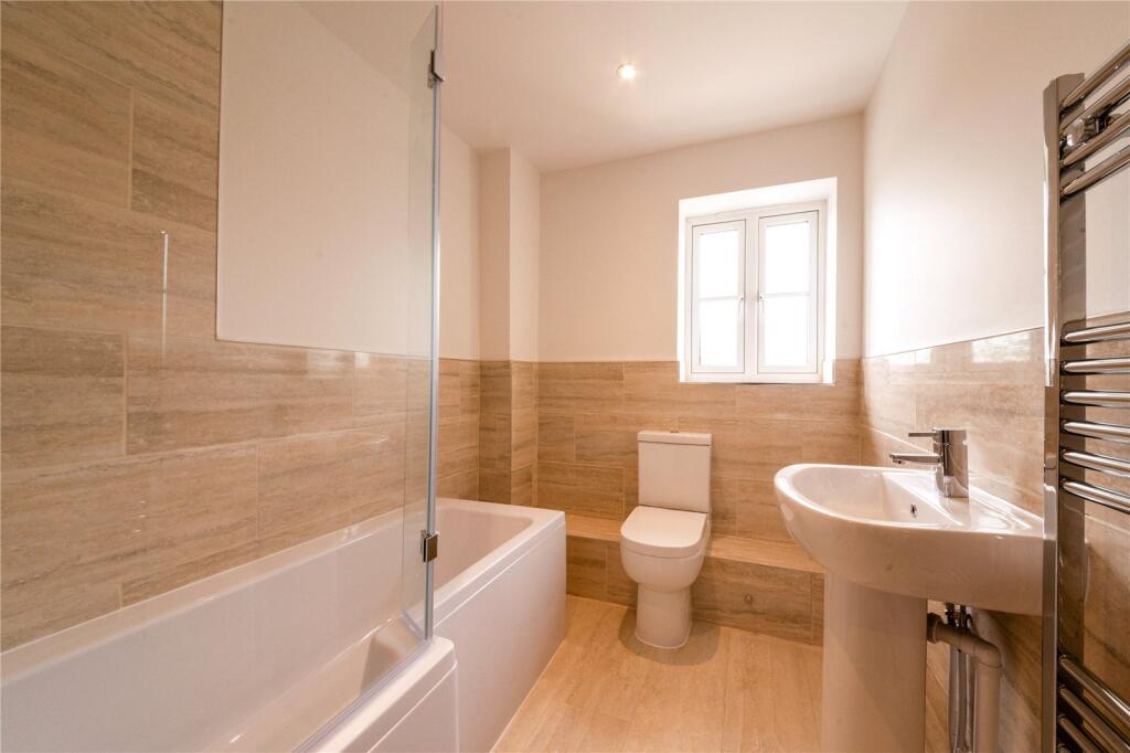 Additional image 5 of Shrewton Road, Chitterne