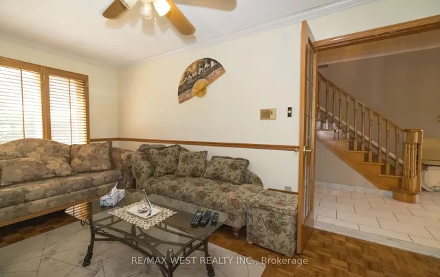 Additional image 11 of 52 Amantine Cres
