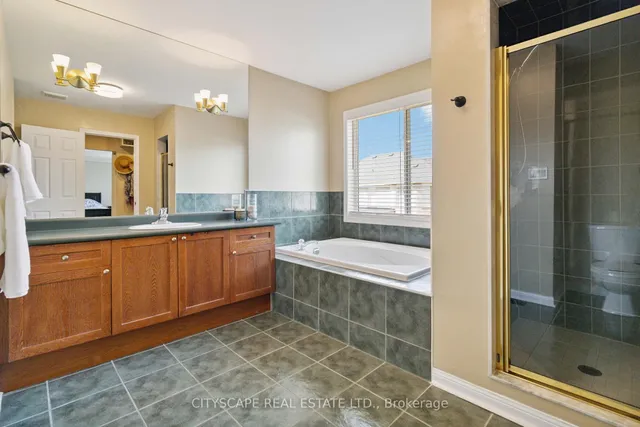 Additional image 21 of 713 Trudeau Dr