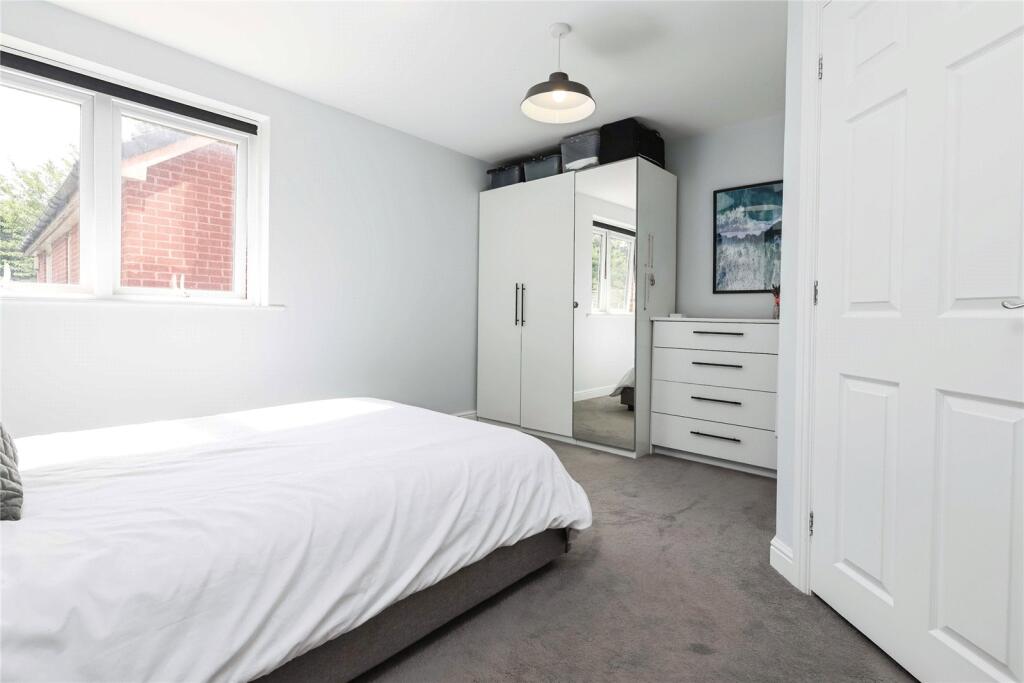 Additional image 15 of Gravelly Hill, BIRMINGHAM, West Midlands, B23