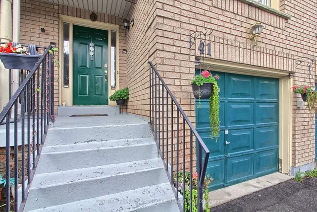 Additional image 3 of 2 Sir Lou Dr Unit 41