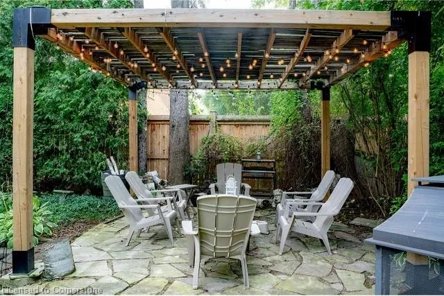 Additional image 36 of 90 Winston Ave