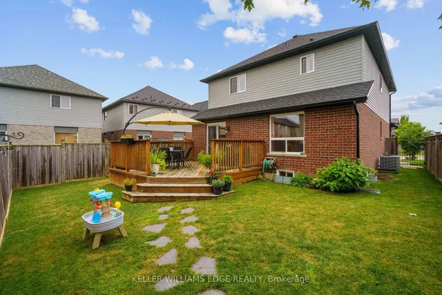 Additional image 41 of 40 Stoneglen Way