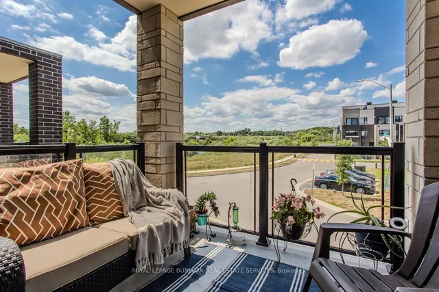 Additional image 12 of 1121 Cooke Blvd Unit 28