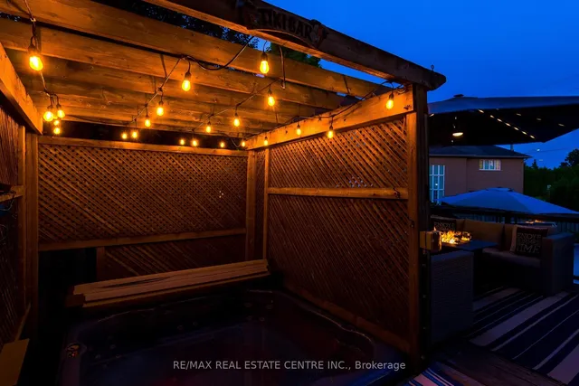 Additional image 39 of 10 Nature Crt