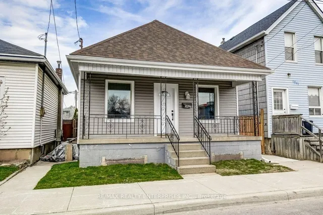 Additional image 5 of 1039.5 Cannon St