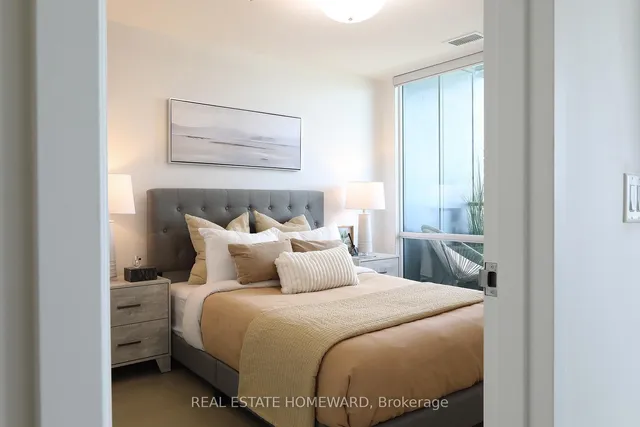 Additional image 16 of 120 Bayview Ave Unit N707