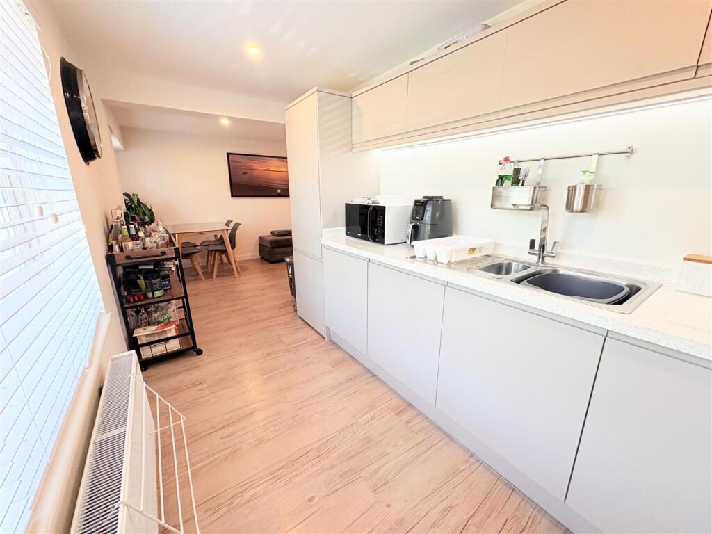 Additional image 7 of St. Marys Row, Moseley, Birmingham