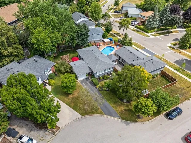 Additional image 3 of 1383 Christina Crt