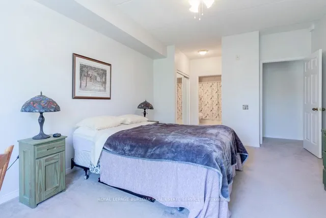 Additional image 27 of 2075 Amherst Heights Dr Unit 212