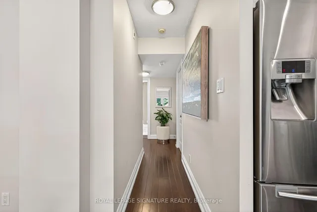 Additional image 18 of 12 Sudbury St Unit 411