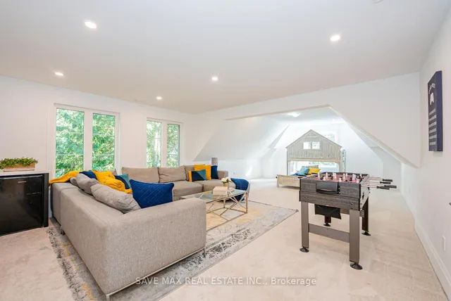 Additional image 27 of 8767 Twiss Rd