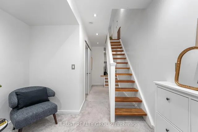 Additional image 22 of 31 Dunkirk Rd