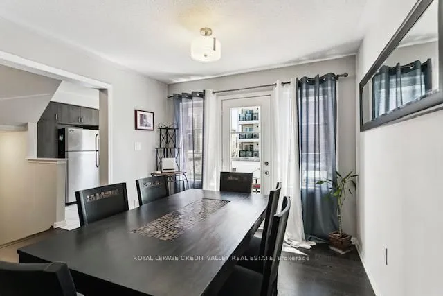 Additional image 16 of 118 Baycliffe Cres