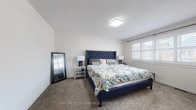 Additional image 22 of 88 Zelda Rd