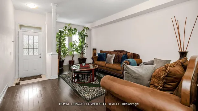 Additional image 29 of 36 Spokanne St