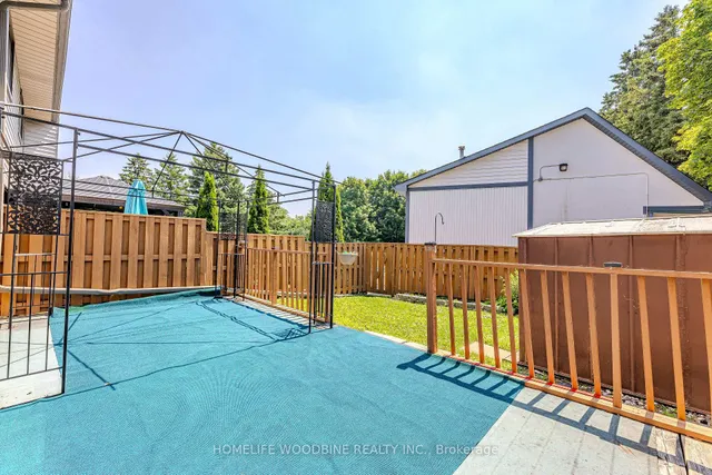 Additional image 4 of 79 Ashton Cres Unit 79
