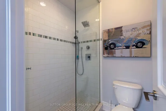 Additional image 28 of 14 Canis St