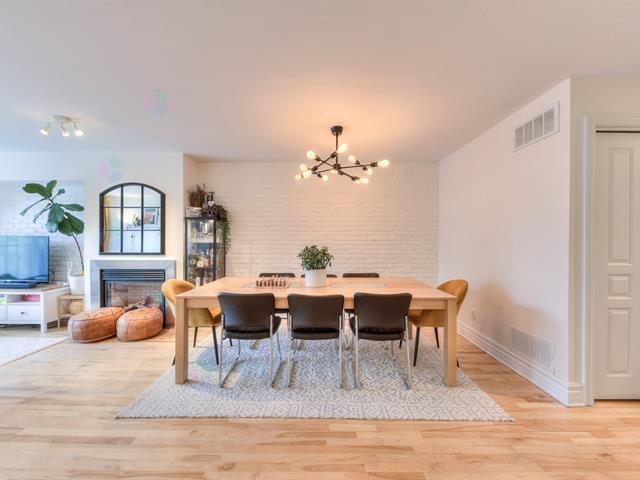 447 Rue Hélène-Baillargeon|Montréal (Le Plateau-Mont-Royal), Quebec H2J4E8