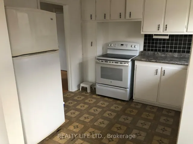 Additional image 8 of 54 Garside Cres