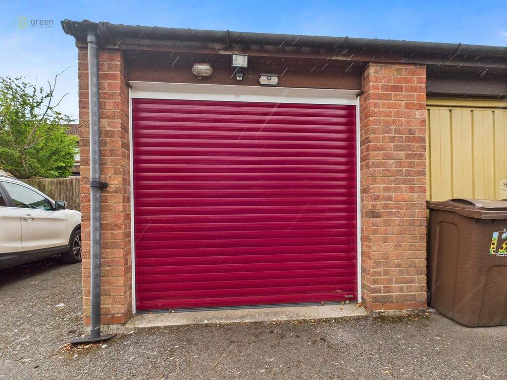 Additional image 25 of Parkfield Drive, Castle Bromwich