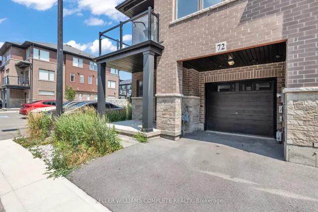 Additional image 7 of 575 Woodward Ave Unit 72