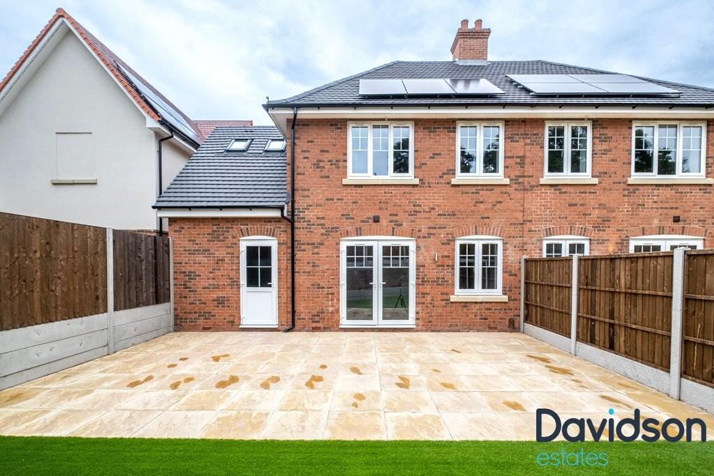 Additional image 29 of Woodleigh Avenue, Birmingham, West Midlands