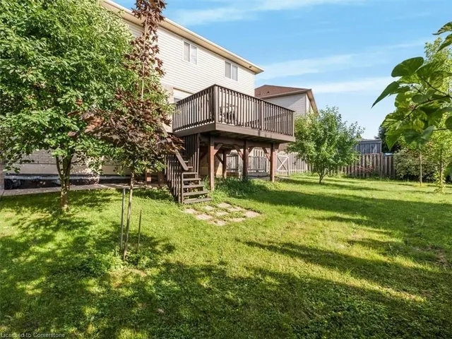 Additional image 45 of 219 Fano Dr