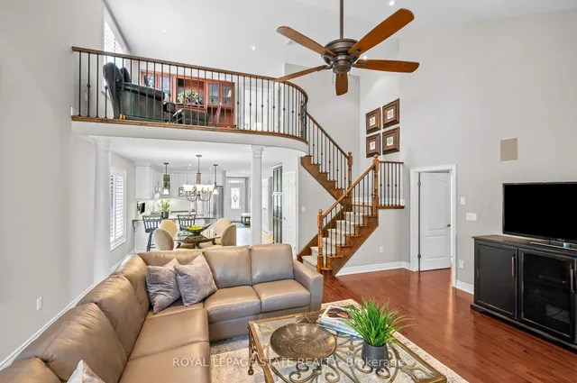 Additional image 15 of 36 Toulon Ave