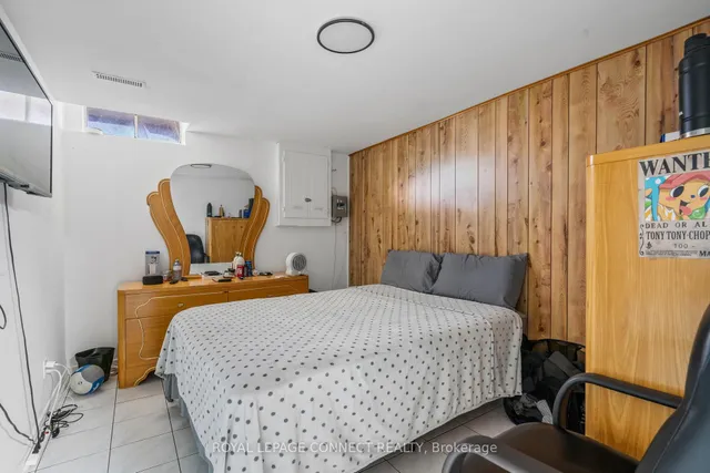 Additional image 9 of 53 Snowball Cres