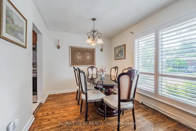 Additional image 3 of 54 Medley Cres