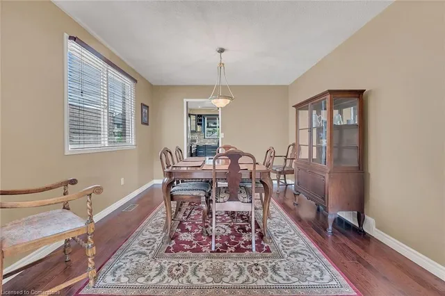 Additional image 18 of 45 Dublin Dr