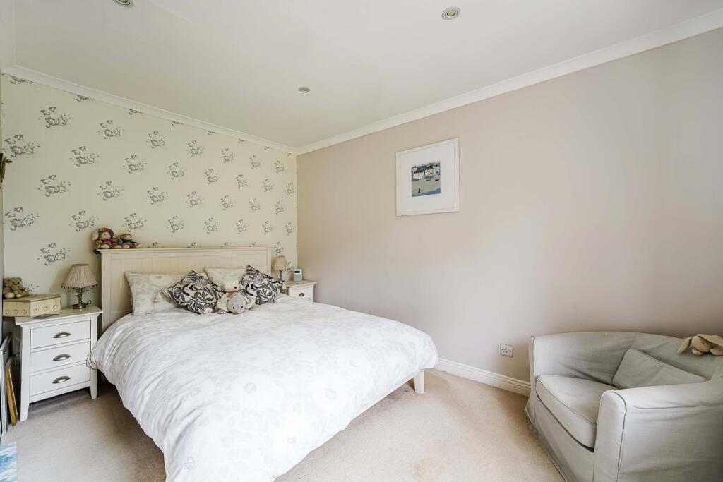 Additional image 11 of North Barrow, Yeovil, BA22