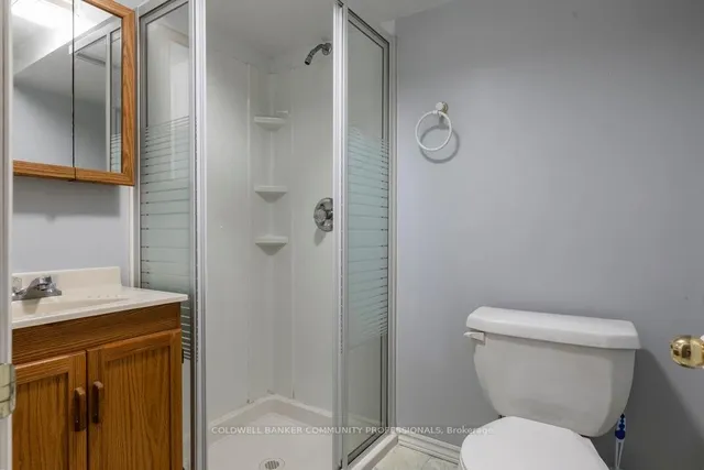Additional image 43 of 10 Huntingwood Ave Unit 20