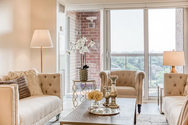 Additional image 8 of 8 Mckee Ave Unit 1102