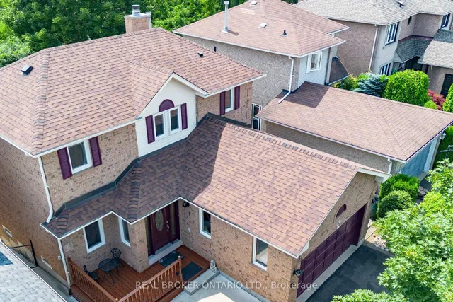 Additional image 3 of 21 Vivians Cres