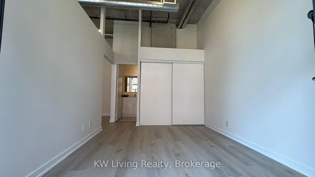 Additional image 11 of 363 Sorauren Ave Unit 318