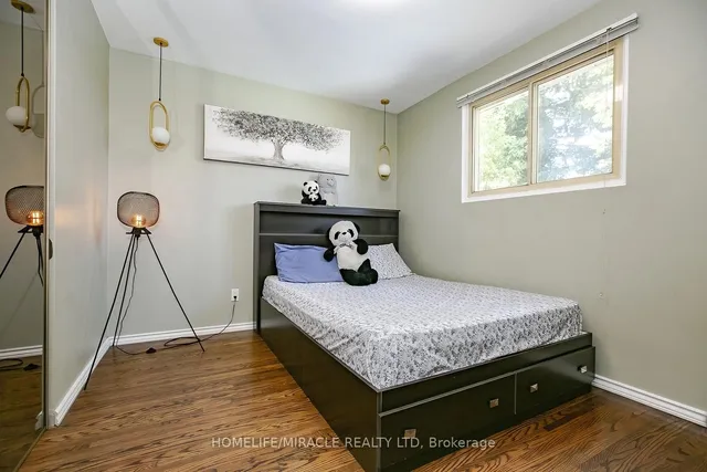 Additional image 15 of 46 Reigate Ave