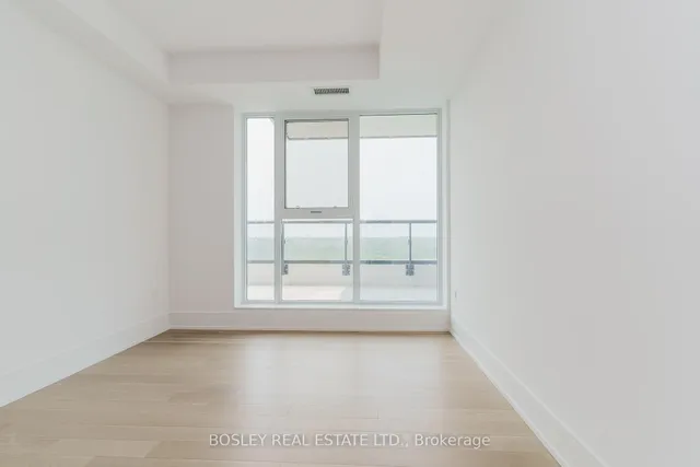 Additional image 20 of 10 Inn on the Park Dr Unit 2001