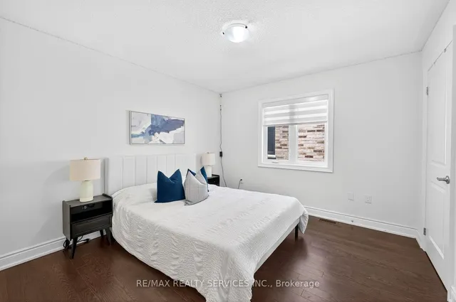 Additional image 27 of 16 Workgreen Park Way