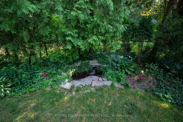 Additional image 42 of 1355 Edgeware Rd