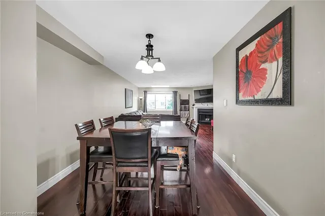 Additional image 7 of 26 Moss Blvd Unit 24