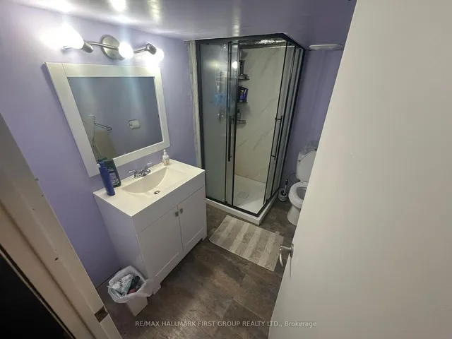 Additional image 8 of 81 Addington Cres