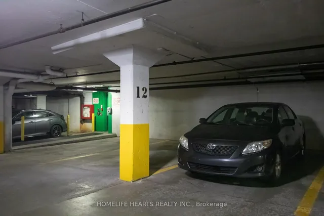 Additional image 41 of 90 Dale Ave Unit 1706