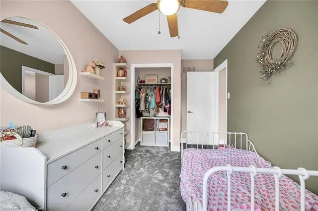 Additional image 18 of 26 Moss Blvd Unit 24