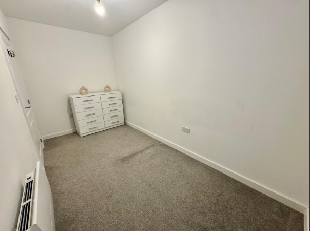 Additional image 6 of Eden Avenue