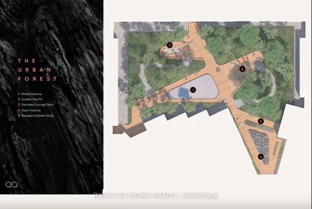 Additional image 32 of 1050 Eastern Ave Unit 613