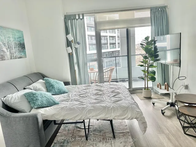 Additional image 14 of 50 George Butchart Dr Unit 407