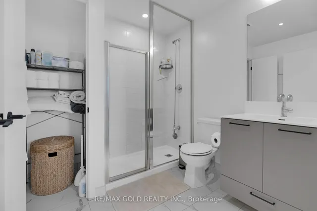 Additional image 7 of 10 lagerfeld Dr Unit 506 A